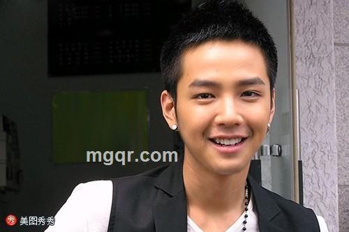 神说我是神的头像