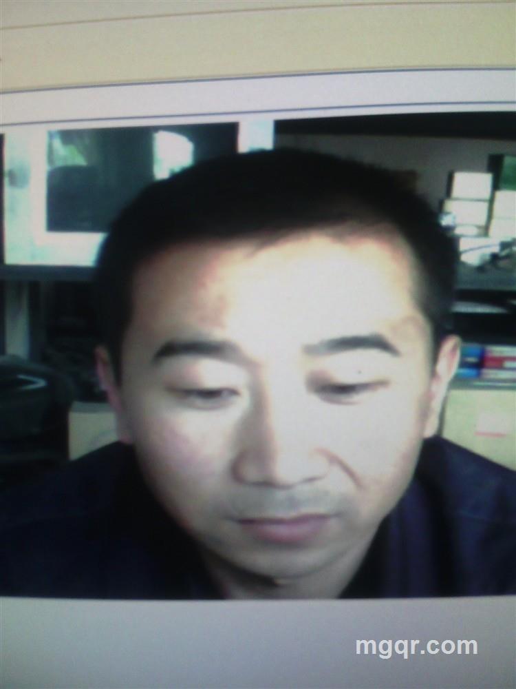 现实生活真实的我的头像