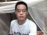 没油的灯的头像