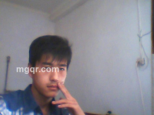 脑海里全是~泪的头像