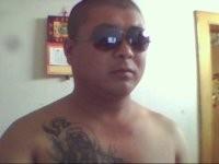 砀山第一寨的头像