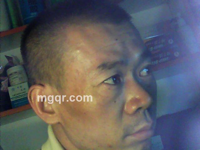 王王子铭的头像