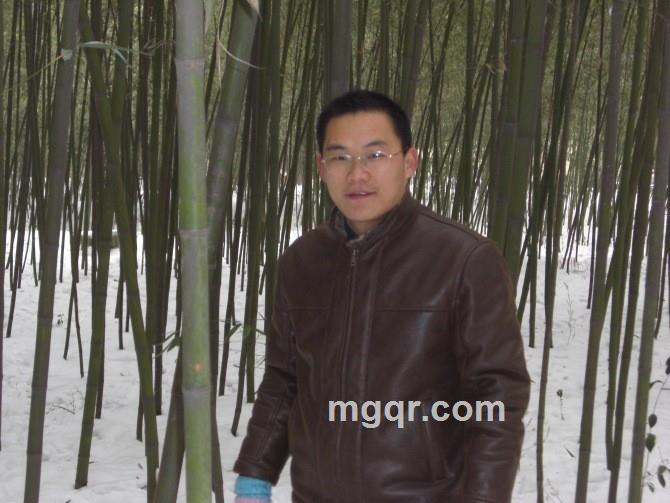 牵手。。的头像