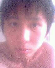 kingnight111的头像