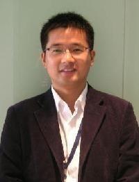 为爱一生2012的头像