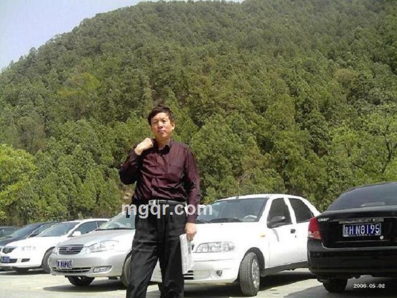 西部骑士06的头像