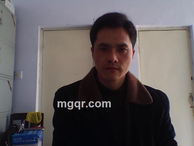 寻携手白头的头像