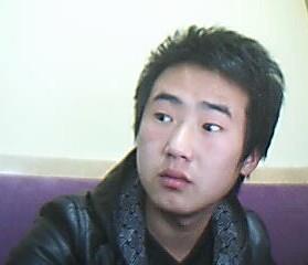 倾世少爷的头像