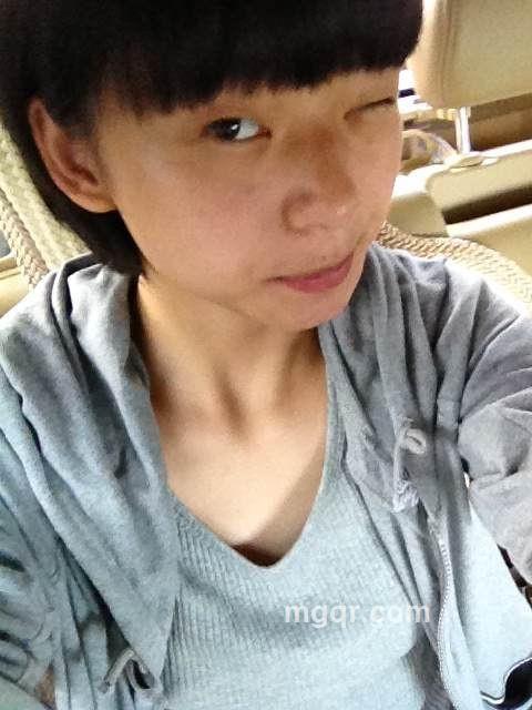 一梦六七年的头像