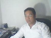 南飞北归雁的头像