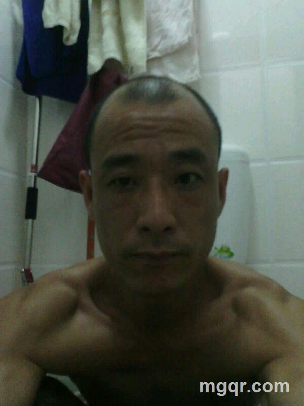 想你的夜22的头像