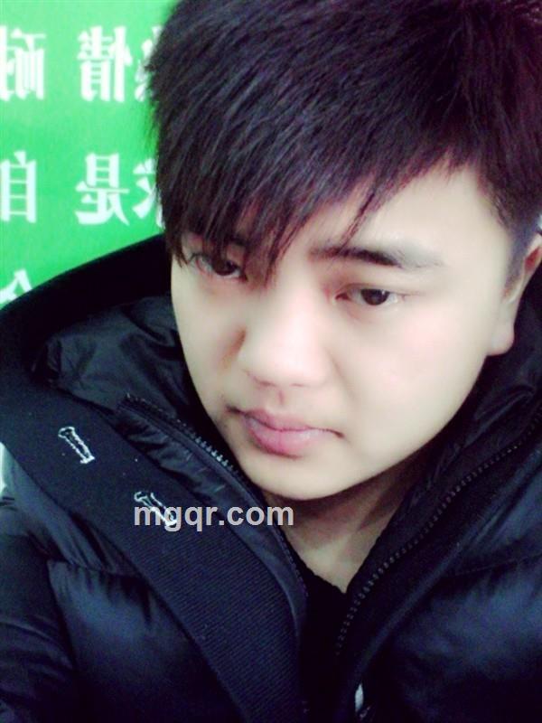 有木有啊啊的头像