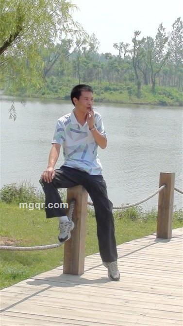 我有我爱的头像