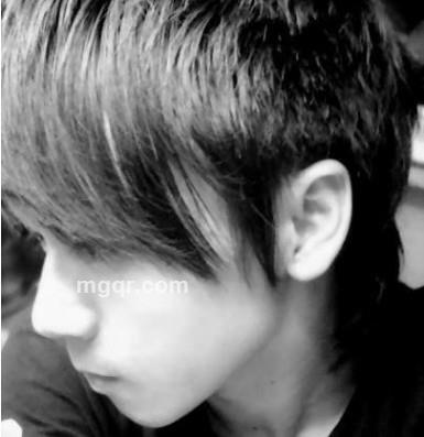 伤心、一个人睡的头像