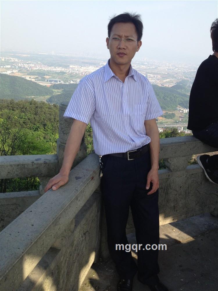 笨小孩andy的头像