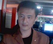 慕容随风的头像