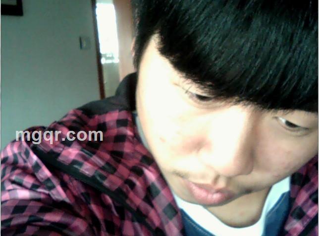 寂寞小弟弟的头像