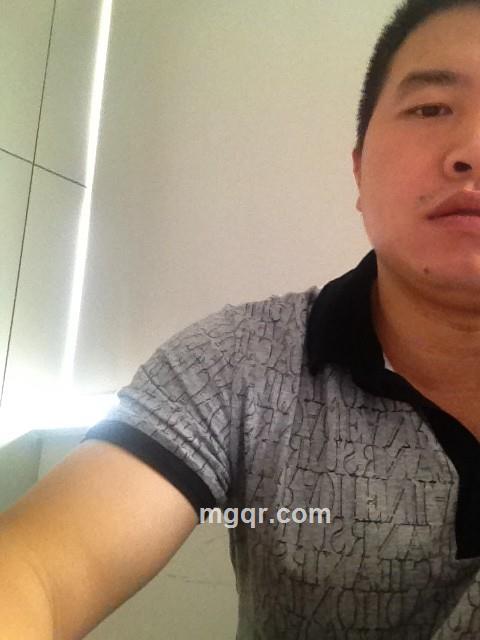 男人是也的头像