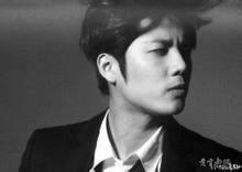 阿瘦加菲猫的头像