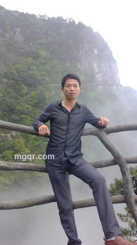 龙宽九段520的头像