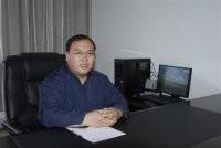 需要性的你的头像