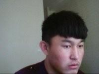 达拉特旗的头像