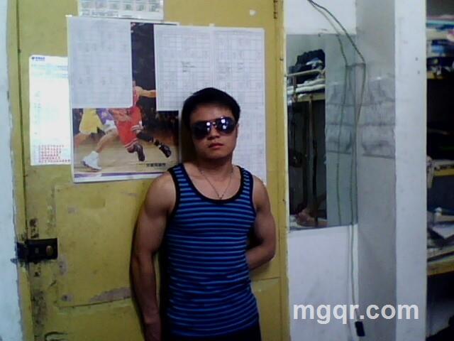 蓝色@薰衣草的头像