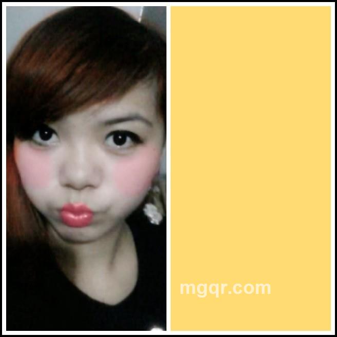 羚馨192169的头像