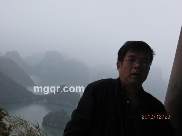 甬上阿木林的头像