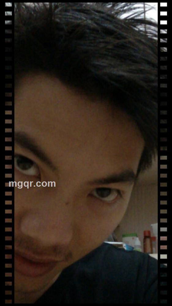 西门吹雪侬本多情的头像