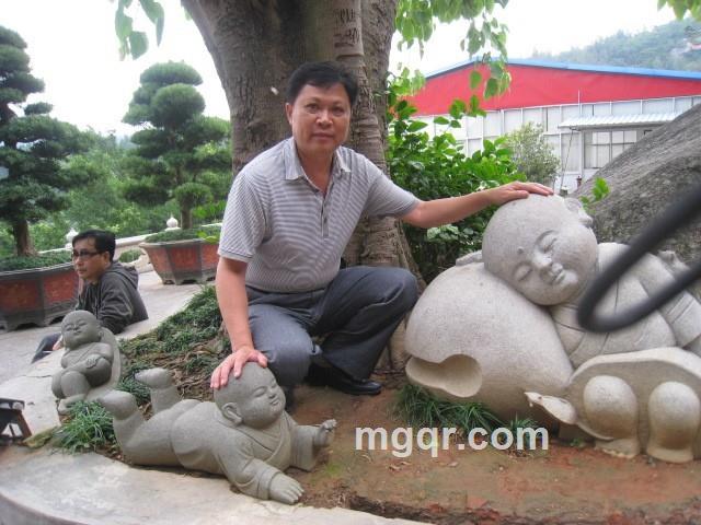 lexiaoyaoge的头像