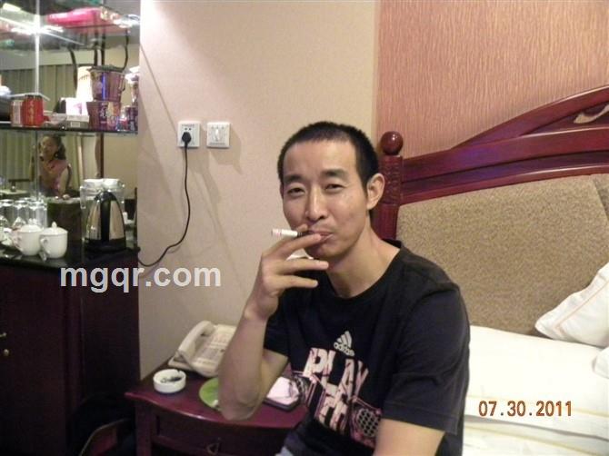 乐风有约的头像