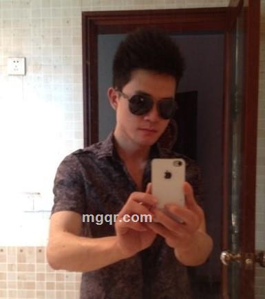 已有的寂寞的头像