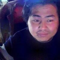 战nb神的头像