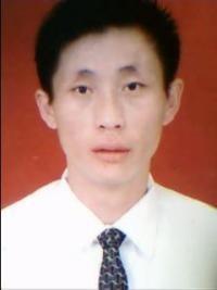 伤痛为谁的头像