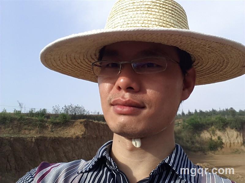 yuantom的头像