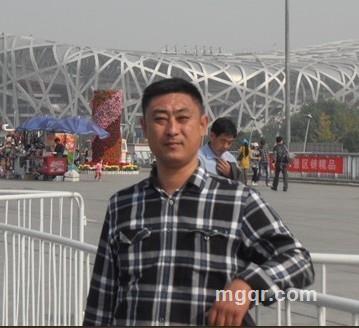 天天夏天的头像