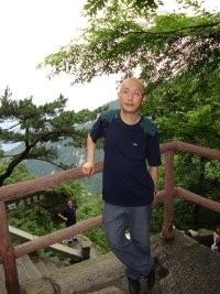 taozhangling的头像