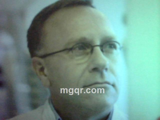 爱爱邂逅的头像