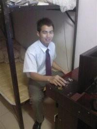 爱……不悔的头像