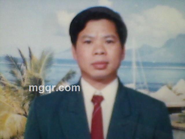 云游商榷的头像