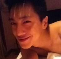 shengziyyy的头像