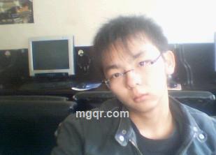 威猛男银的头像