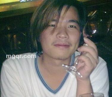 梅川v酷紫的头像