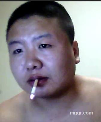 青春不再的头像