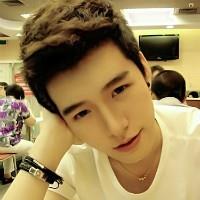 嘿嘿，哈哈！的头像