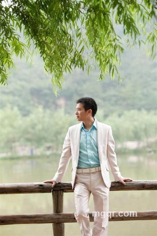 为爱奔跑@的头像