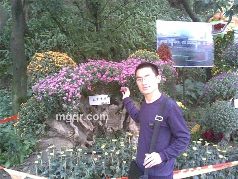 狂痴爱为的头像