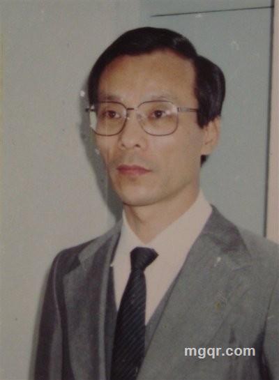 艺术家-1的头像