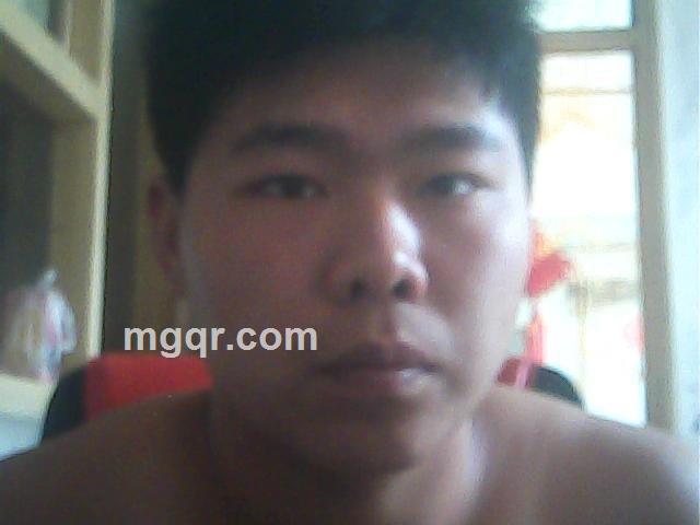 ? 加载中..的头像